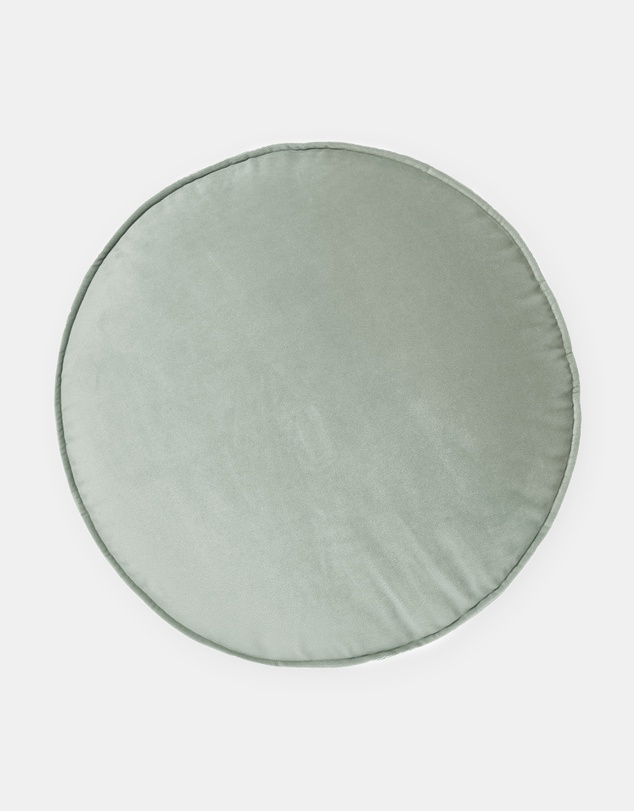 Linen House - Toro Filled Cushion