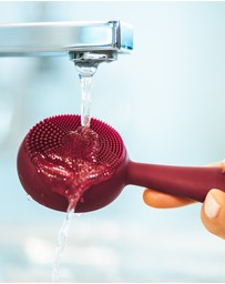 PMD Beauty - Clean Pro