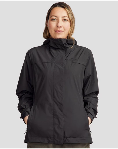 Kathmandu - Bealey 2L GORE-TEX® Rain Jacket