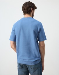 M.N.G - Gari T-Shirt