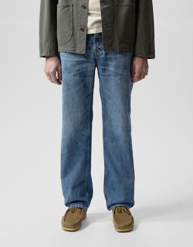 Nudie Jeans - Tuff Tony Jeans