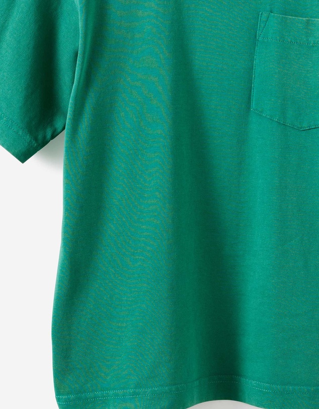 Cotton On Kids - Essentials Short Sleeve Tee