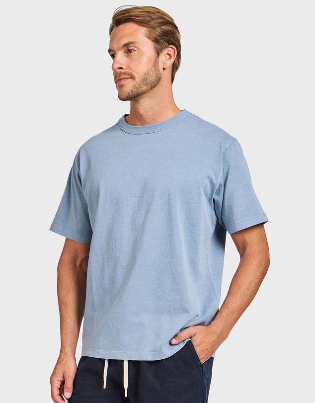 Academy Brand - Mac Tee