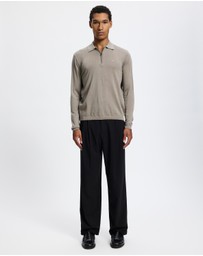 Emporio Armani - Pullover