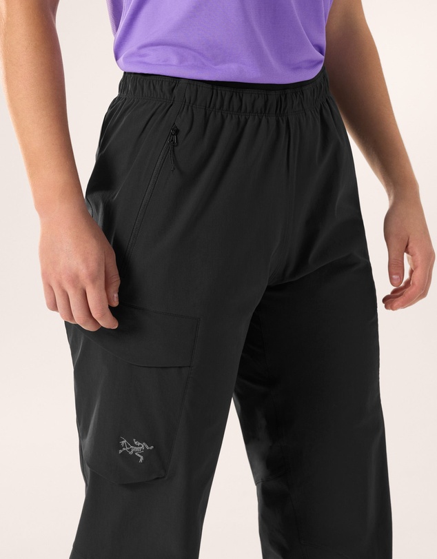 Arc'teryx - Gamma Utility Pant Women's