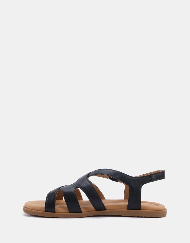 Clarks - Julie Black