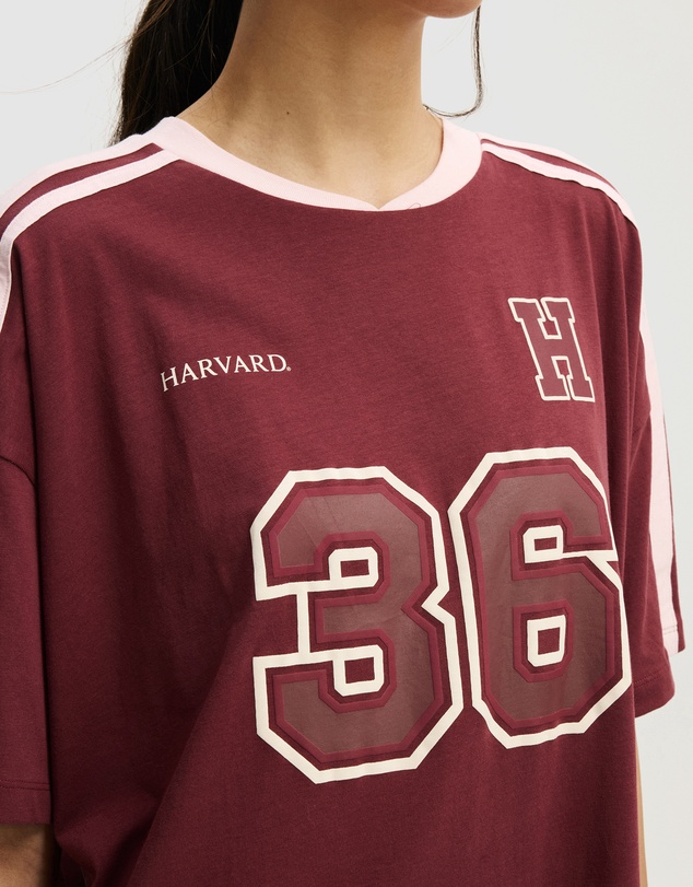Cotton On Body - 90 S Sporty Tshirt Nightie