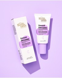 Bondi Sands - Sweet Dreams Night Moisturiser 50ml
