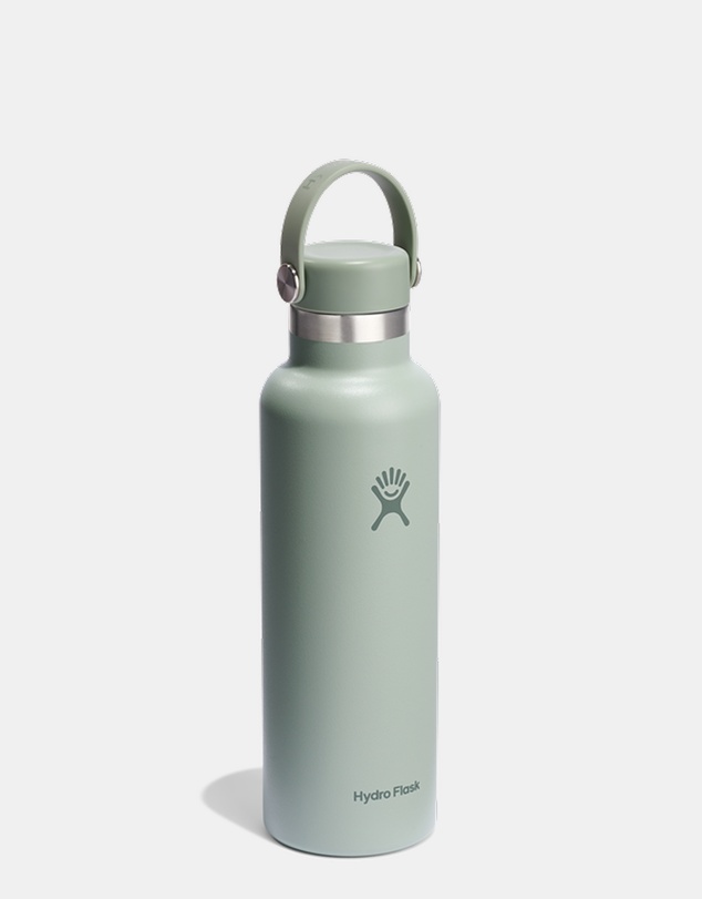 Hydro Flask - 21 Oz Standard Flex Cap