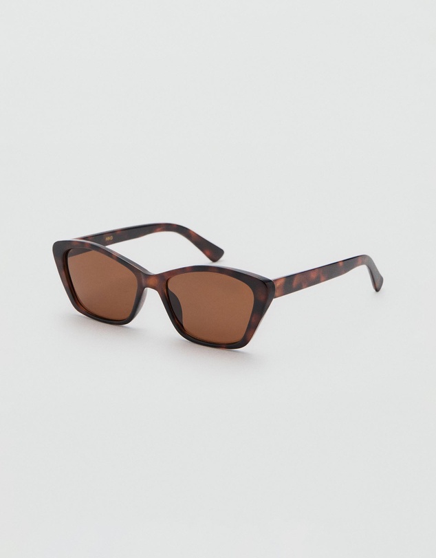 M.N.G - Denis Sunglasses
