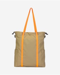 Elliker - Carston Tote Bag 13L