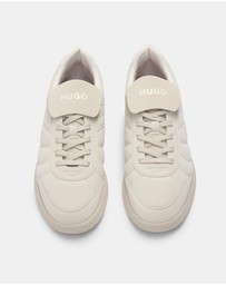 HUGO - Riven Sneakers - Men's