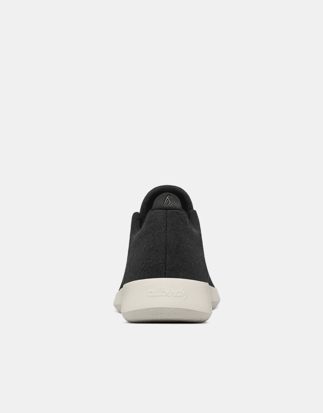 Allbirds - Wool Runner-Mens