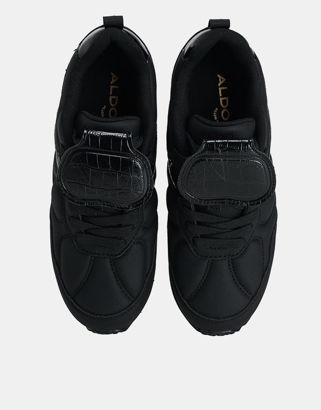 ALDO - Siyara Sneakers