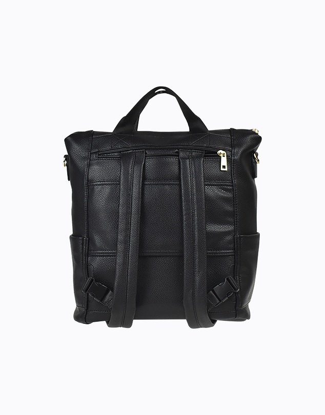 PETA AND JAIN - Flex Backpack