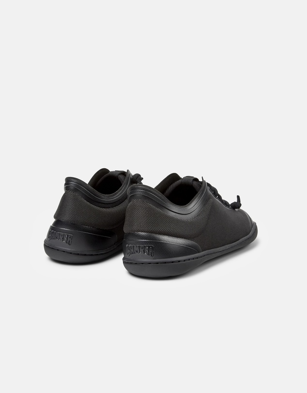 Camper - Peu Cami