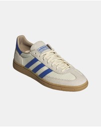 adidas Originals - Handball Spezial - Unisex