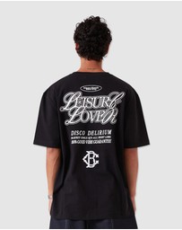 B.Cools - Lover Tee