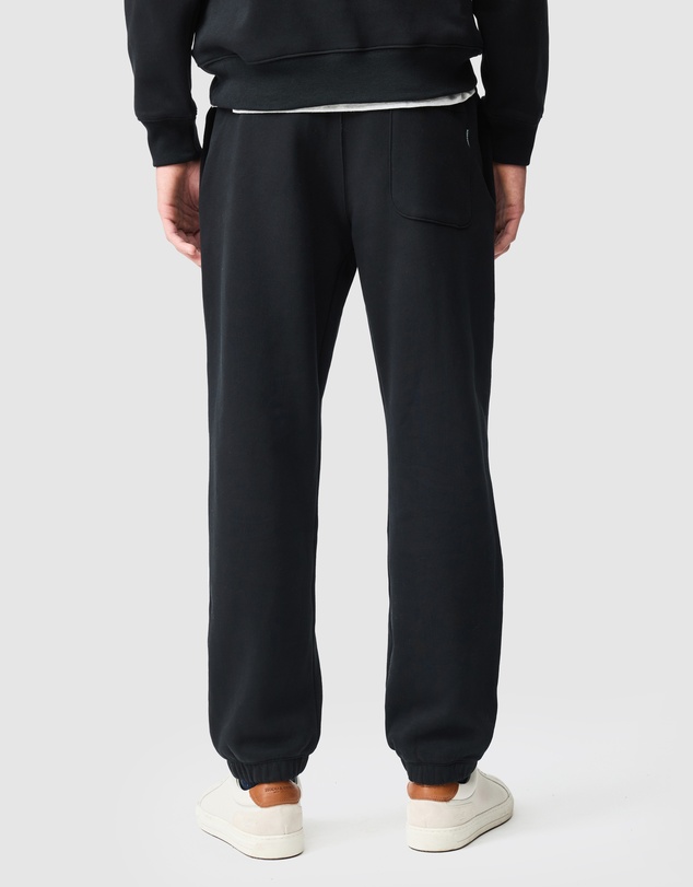 Rodd & Gunn - Otago Track Pant
