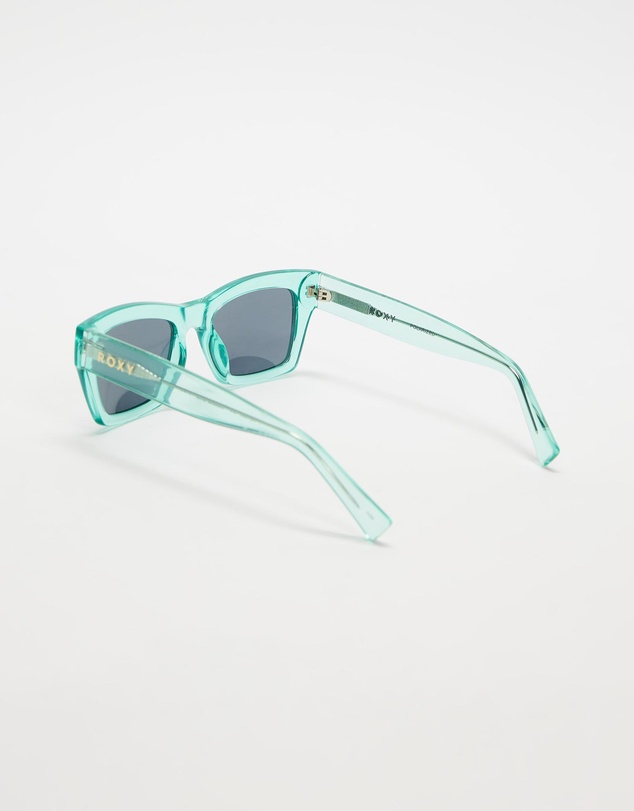 Roxy - RS1005P Coastal Chic