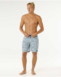 Rip Curl - Mirage Sessions 19