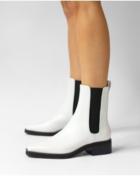 Senso - Milan