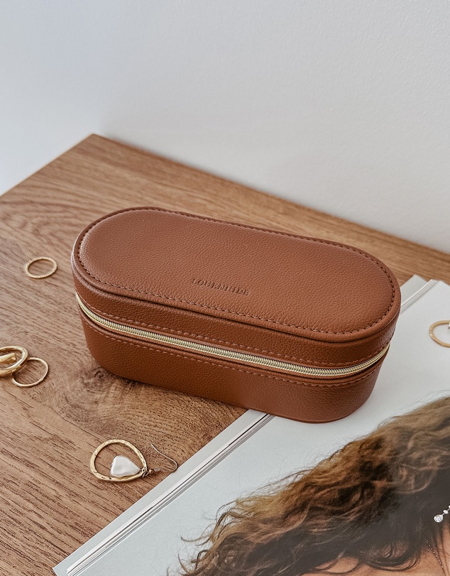 Louenhide - Charlee Jewellery Box