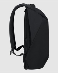 Samsonite - Securipak 2 Backpack 15.6