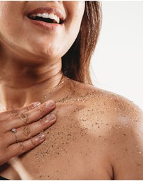 Butt Naked - Bellini Sugar Scrub