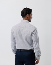 Brooksfield - Stretch Performance