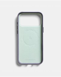 Bellroy - Phone Case – INNOVERA™ Edition iPhone Pro