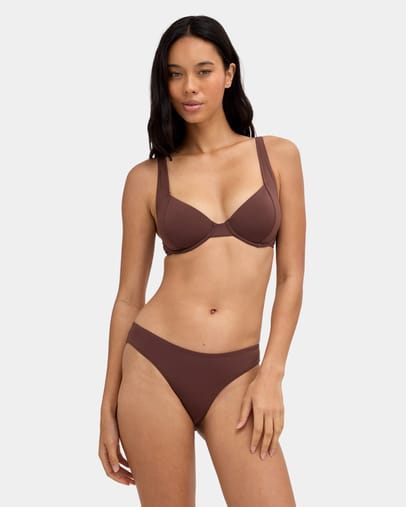 Teak