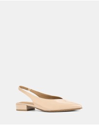 Hush Puppies - Azula