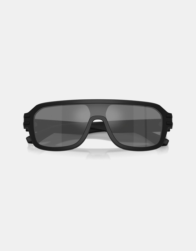 Dolce & Gabbana - DG4507