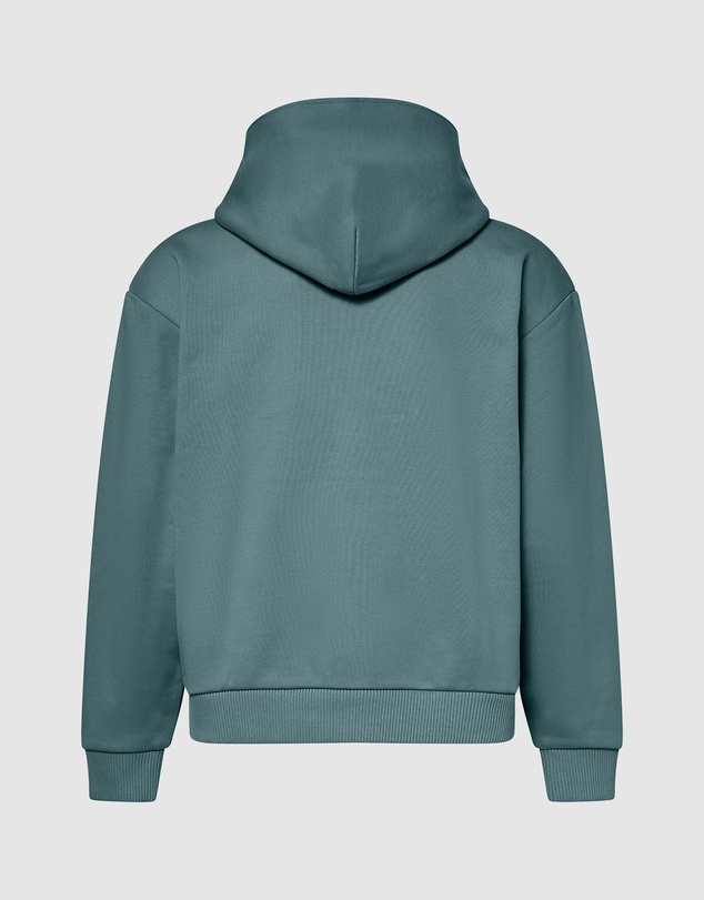 Oakley - Soho Po Hoodie 3.0