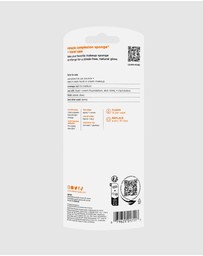 Real Techniques - Miracle Complexion Sponge with Case