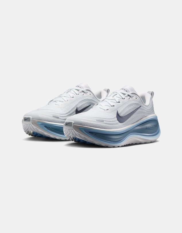 Nike - Vomero Plus - Men's