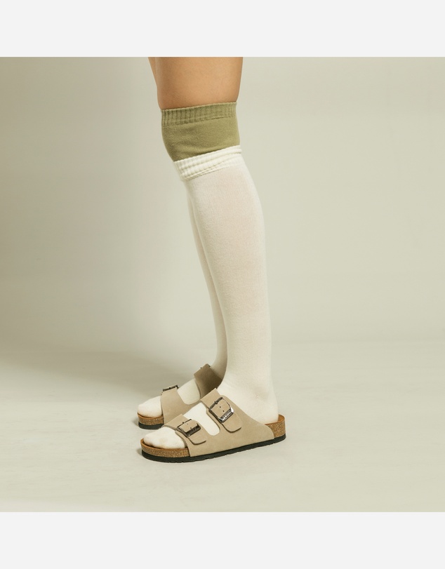 Ozwear Connection Uggs - Ugg Aussie Victoria Suede Leather Unisex Slipper