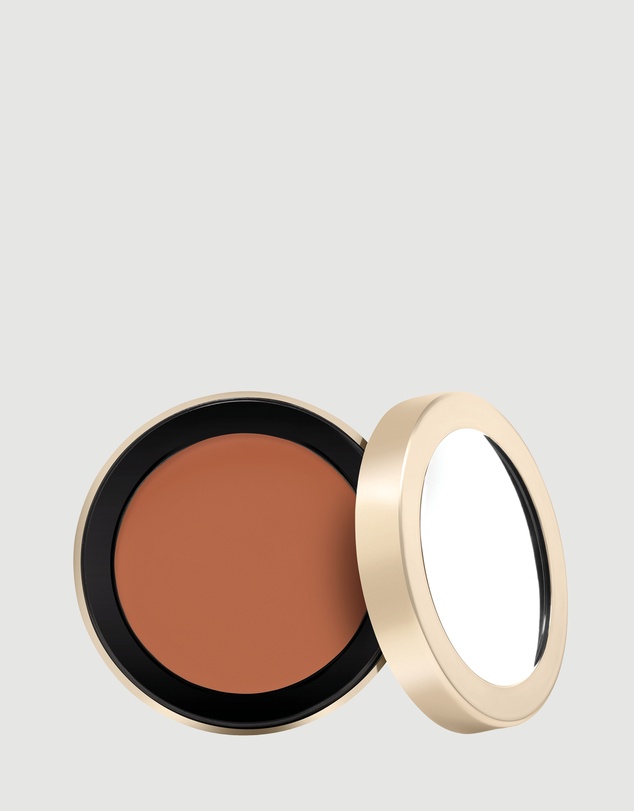 Jane Iredale - Enlighten Concealer™