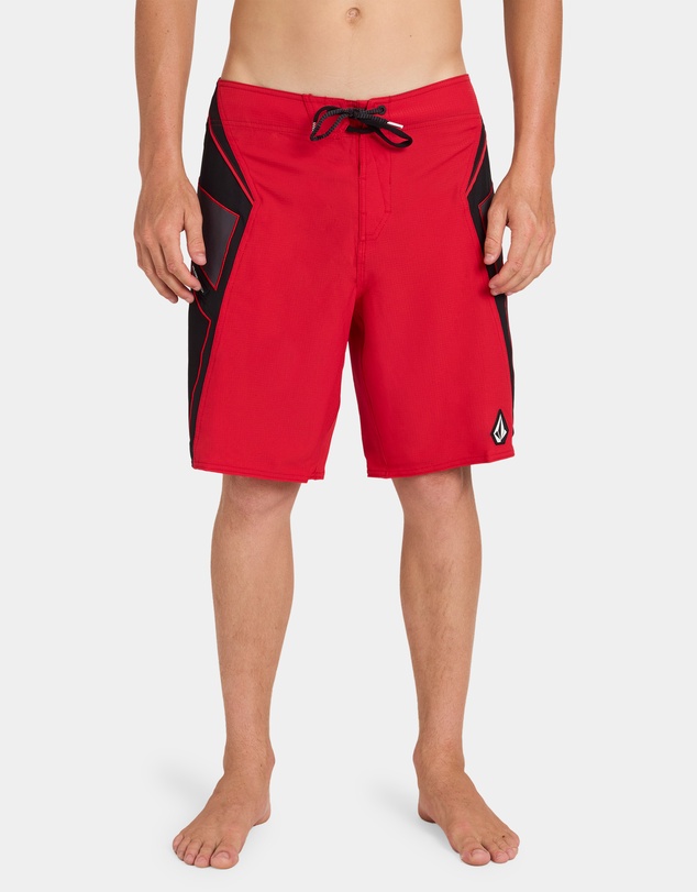Volcom - Mens Team Mod 20