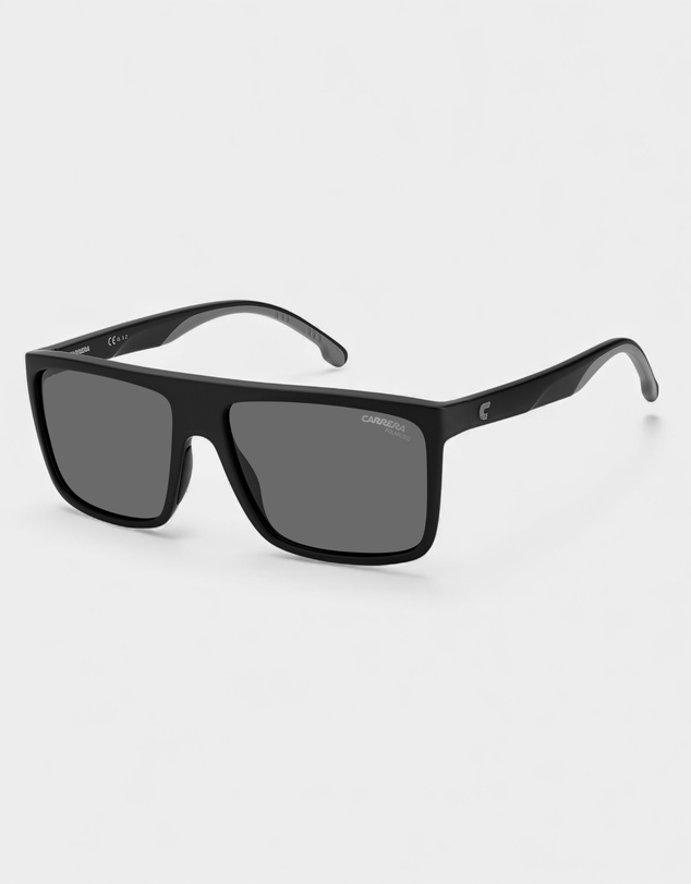 Carrera - CARRERA 8055/S