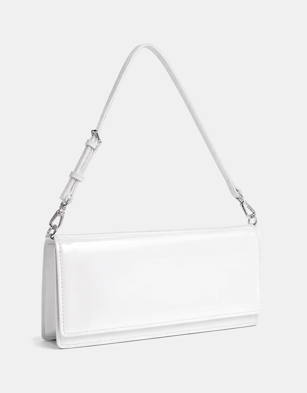 Billini - Ruby Shoulder Bag