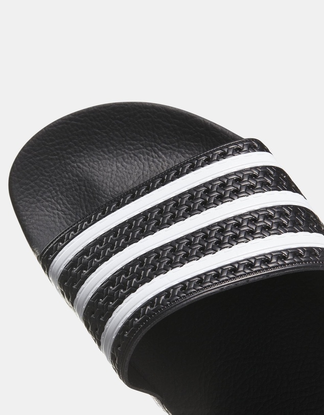 adidas Originals - Adilette - Unisex