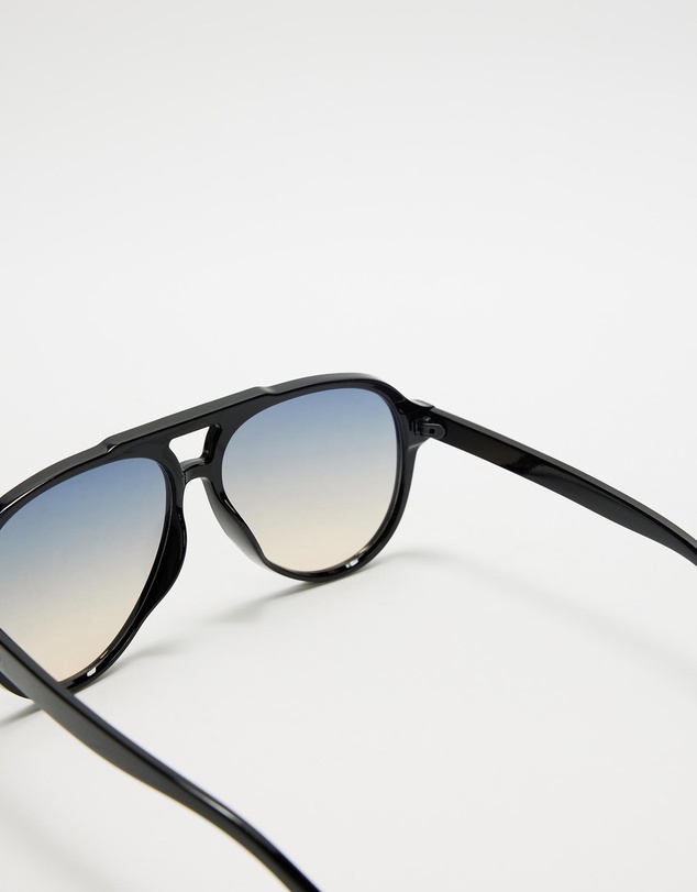 Mossée - Mossee Eyewear