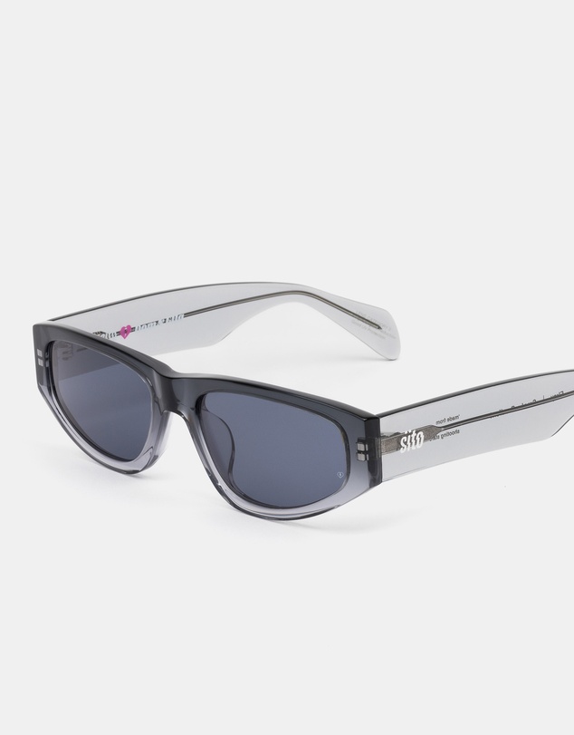 SITO Shades - Elroy