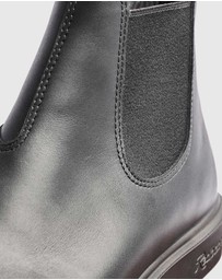 Redback Boots - Whistler