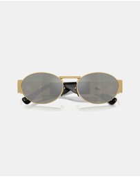 Versace - VE2264