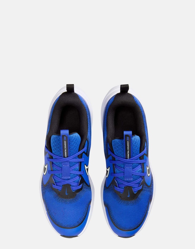 Nike - Cosmic Runner Grade School