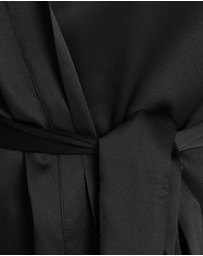 Homebodii - Olivia Robe