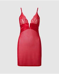 Ann Summers - Gracious Chemise